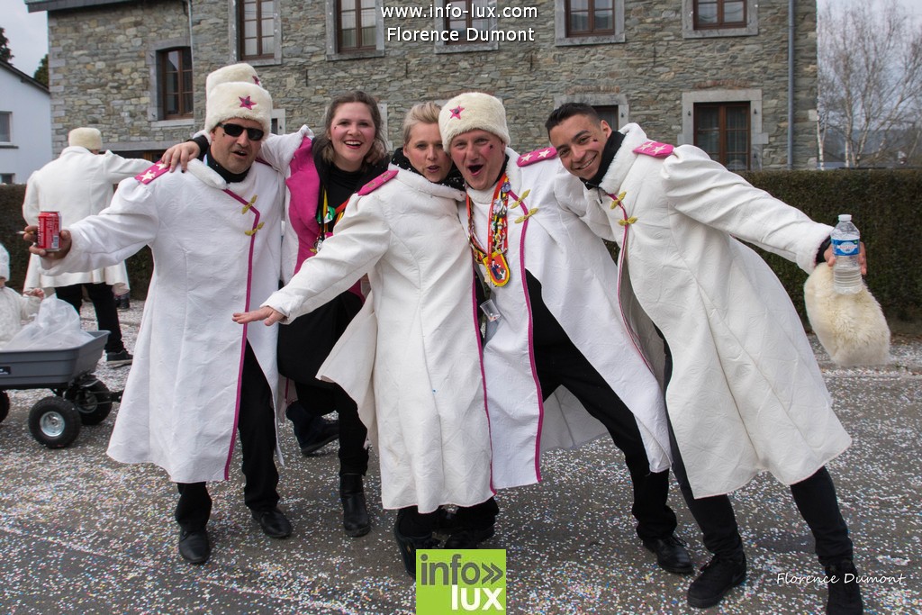 //media/jw_sigpro/users/0000001510/carnaval de Ochamps/Carnaval Ochamps-175